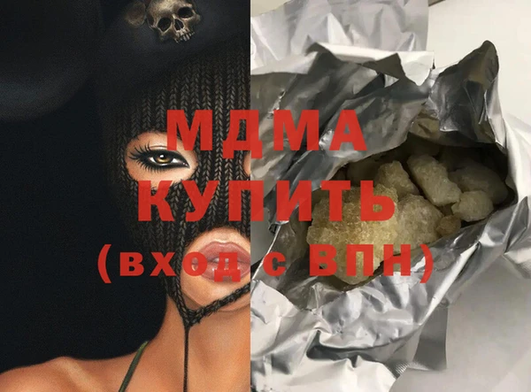 mix Верхний Тагил