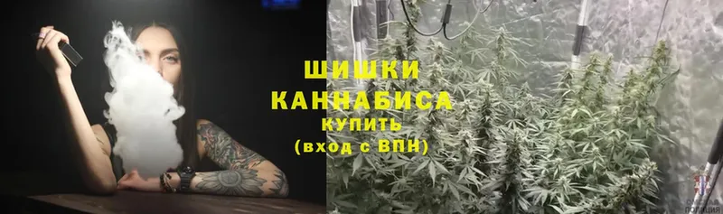 Марихуана White Widow  Пошехонье 